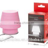 Silicone Phone Camera Innovative Unique Light thumbnail-4