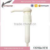 38/415 Big Dosage Long Nozzle Lotion Pump Dispenser thumbnail-1