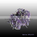 Custom Easter Paper Glass thumbnail-1