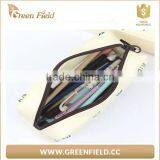 Custom Kids Pencil Case/mini Pencil Box/pu Pencil Box for School Kids thumbnail-4