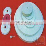 Wool Polishing Felt Used for Polishing Marble,metal,glass,diamond thumbnail-4
