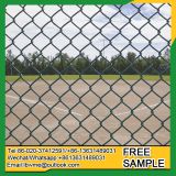 Easily Assembled farm fencing field fence wire 8ft width height