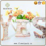 The Two Types of Rural Series Are 26 English Letter Furniture thumbnail-1