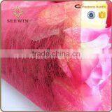 Luxuriant Non Woven Christmas Decoration Material thumbnail-1