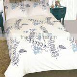 Stock Comforter Set 4pcs Bedding Set 1 Quilt Cover 1 Bedding Sheet 2 Pillow Cases thumbnail-5