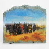 Custom Decorative Natural Stone Craft thumbnail-5