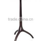 Round Metal Table For Garden thumbnail-1