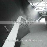 High Quality Blendly PMMA 100% Acrylic Solid Surface thumbnail-3