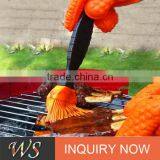 Bbq Accessories/Grill Accessory/BBQ Set thumbnail-4