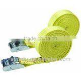 Straps for Packing thumbnail-1