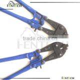 Excellent Design PVC Fence Notching Tool thumbnail-1
