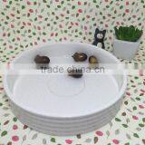 China on Sale Stocked OEM Ceramic Bowl Wholesale Stocked Bowls thumbnail-4
