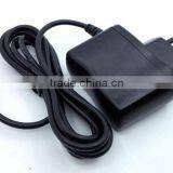 Ac/dc 6W Euro Plug Switching Power Supply 3V, 200mA Charger thumbnail-5