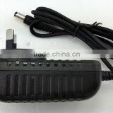 Power Adapter 17.5v 24v 0.5a Power Adapter thumbnail-4