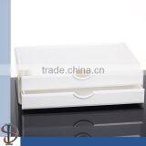 Big 2-drawers Makeup Organizer thumbnail-1