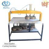 New Floral Foam Machines/Cutting Machine/Mould Machine thumbnail-4