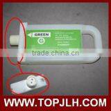 IPF8010S Refillable Ink Cartridge With Chips thumbnail-2