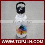 Sports Water Drinking Bottle ,stainless Steel Water Bottle for Custom Logo thumbnail-2