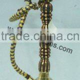 Christmas Decorative Hookah thumbnail-2