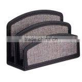 Fashional Desk Letter Shelf Organizer For Office/Home/Hotel thumbnail-1