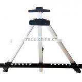 Learning Easel Stand thumbnail-3