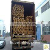 Reinforces Granular Stone Weak Soils Layer for Slope Road Sub Base Geo Format Plastic HDPTextured Perforated Geocell thumbnail-5