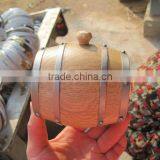 More Specifications Barrel thumbnail-2