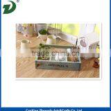 Pure Handmade Wooden Tray With Lowest Price thumbnail-3