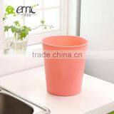 Dust Bins, Plastic Dust Bin With the Cheapest Price thumbnail-5