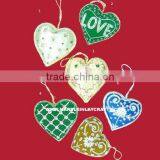Christmas Decoration Crafts thumbnail-1