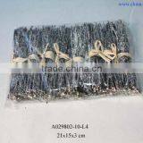 Twig Christmas Bundle thumbnail-1