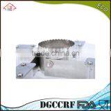 NBRSC SGS Certification Kitchen Corn Kerneler Kitchen Tool Home & Kitchen Corn Stripper Kerneler thumbnail-4