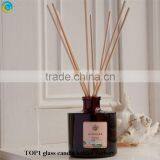 Candle Containers Diffuser With Aroma Sticks thumbnail-3