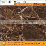 Dark Emperador/brown Tile thumbnail-2