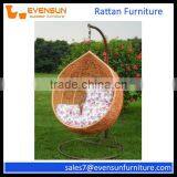 Hanging Adult Swing Chair for Sale thumbnail-5