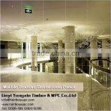 Decorative Interior Bifrost Marble Texture Wall Board thumbnail-4