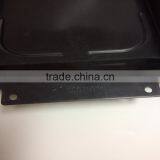 Stainless Steel Hamburger Baking Tray thumbnail-3