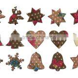 Peg Perego - Tent Peg