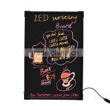 Hot Sale China Low Price Led Writing Board, 60*80cm, Bright Lighting. thumbnail-5