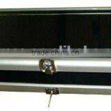 Jewellery Display Tray