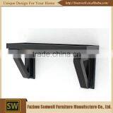 China Wholesale Wall Hanging Decoration thumbnail-3