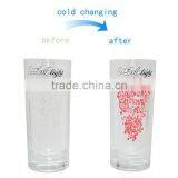 2016 New Promotional Glass Tumbler thumbnail-1