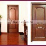 Interior Wood Door / Modern Wood Door Designs thumbnail-1