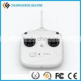 Small Plane With Camera, Remote Control Camera