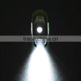 Best-selling Quality Assurance Manufacturers, Direct Sales LED Flashlight, Stainless Steel Eyebrow Clip Burst thumbnail-3