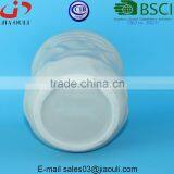 Ceramic Succulent Planter Pots With Matte Grayscale Finish, Succulent Desktop Flower Pot thumbnail-5