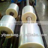 High Quality Bopp Glossy Film thumbnail-1