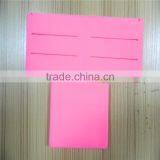 2017 Colorful Silicone Wallet; Silicone Bag;silicone Coin Purse,silicone Purse thumbnail-5