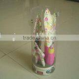 Lady's Tool thumbnail-1