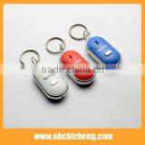 Key Finder/Electronic Key Finder/Anti-lost Alarm Key Finder thumbnail-4